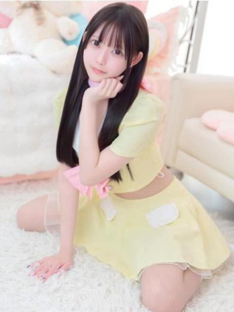 れな E+アイドルスクール池袋店(デリヘル)