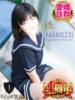 まき One More 奥様　松戸店（/）