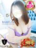 らみ One More 奥様　松戸店（/）