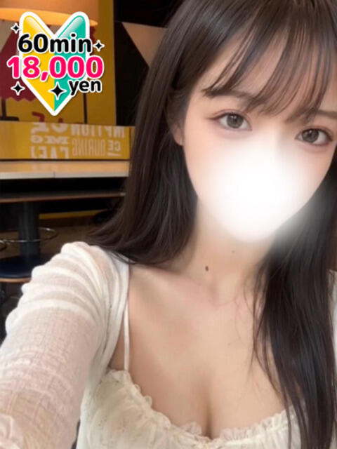 即ハマる上限突破美女 風神会館新宿店(デリヘル)