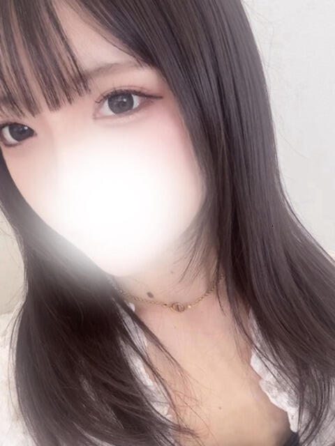 即ハマる上限突破美女 風神会館新宿店(デリヘル)