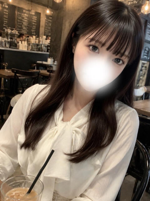 即ハマる上限突破美女 風神会館新宿店(デリヘル)