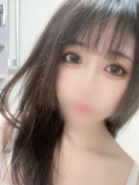 りな いきなりまかさんかい（デリヘル）