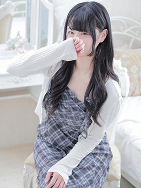 りおん しろわい 仙台店（デリへル）