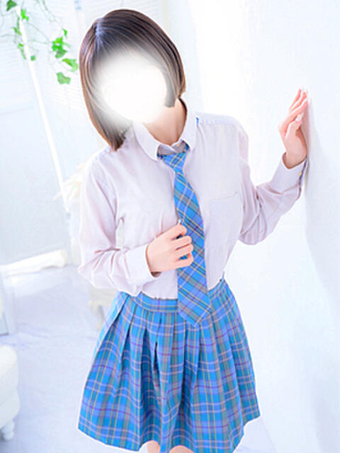 なほ イエローキャブ（ファッションヘルス）