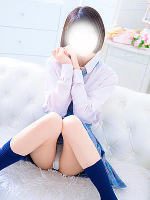 なほ イエローキャブ（ファッションヘルス）