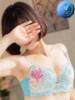 白咲 なな Men's relaxation VEGA（/）