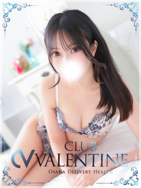 まなみ クラブ バレンタイン大阪（素人美女専門デリヘル）
