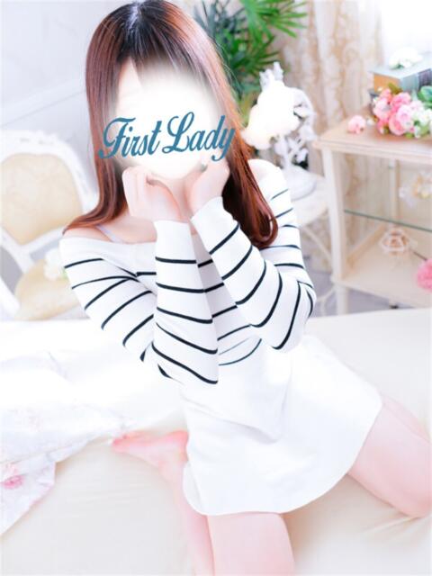 まゆ ファーストレディー（デリヘル）