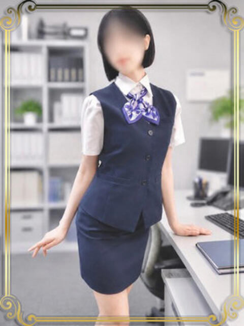 春戸ゆきの e女商事 池袋店（ホテヘル＆デリヘル）