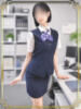 春戸ゆきの e女商事 池袋店（/）