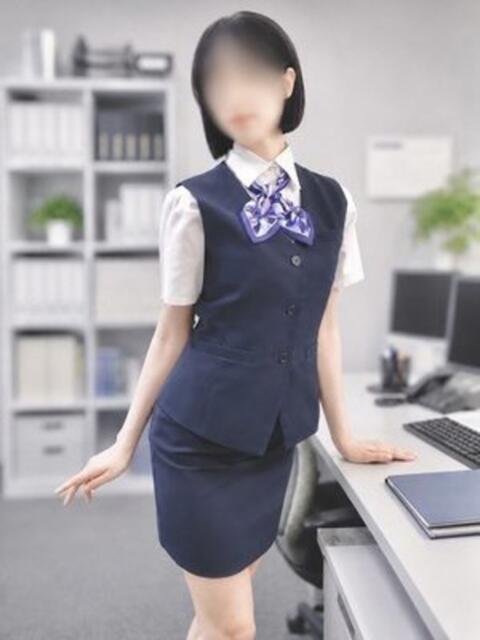 春戸ゆきの e女商事 池袋店（ホテヘル＆デリヘル）