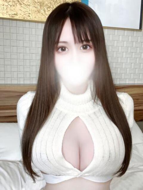 ミヤビ CLUB CHELSEA(クラブ チェルシー)福井（デリヘル）