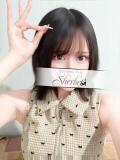 るう【VIPコース可能】 Sherbet(シャーベット)（薬研堀/ソープ）