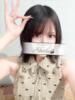 るう【VIPコース可能】 Sherbet(シャーベット)（/）