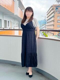 稲森 琴美 こあくまな熟女たち 静岡店（KOAKUMAグループ）（用宗/デリヘル）