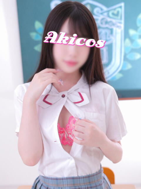 えみり 秋葉原コスプレ学園in仙台（痴漢イメクラデリヘル）