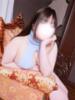 ゆうか モアグループ宇都宮人妻花壇（/）