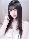 なぎ ラブリップ川越（川越/デリヘル）