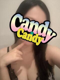 まこ Candy×Candy （キャンディ×キャンディ）（西川口/ソープ）