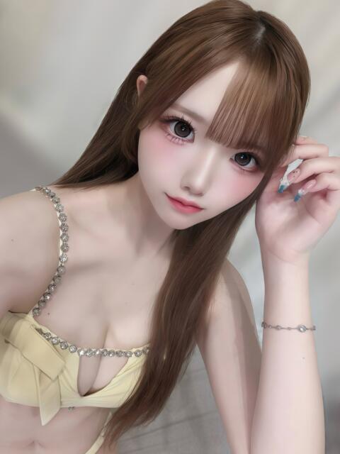 ねこ クラブ バレンタイン大阪（素人美女専門デリヘル）