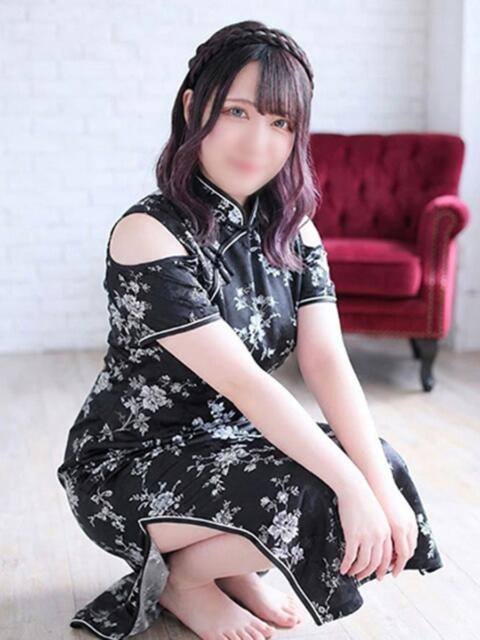なみ I♥KASUKABE(アイラブ春日部)（ソープランド）