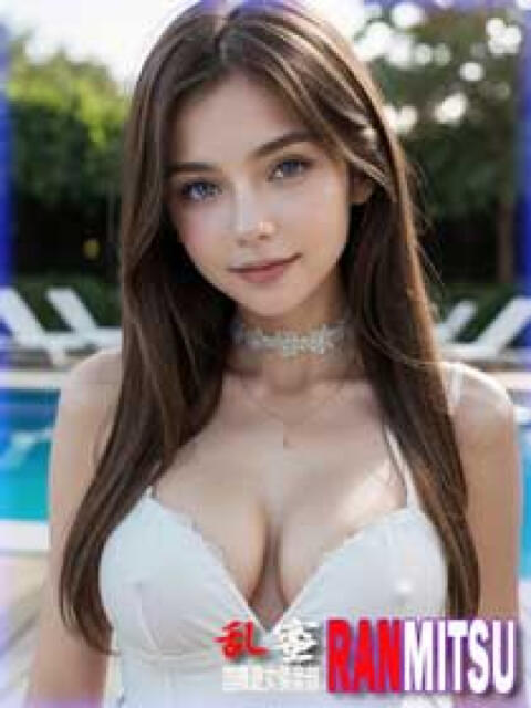 エルラ 乱蜜(外国人デリヘル)