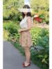 咲結(さゆ) 上野人妻城（/）