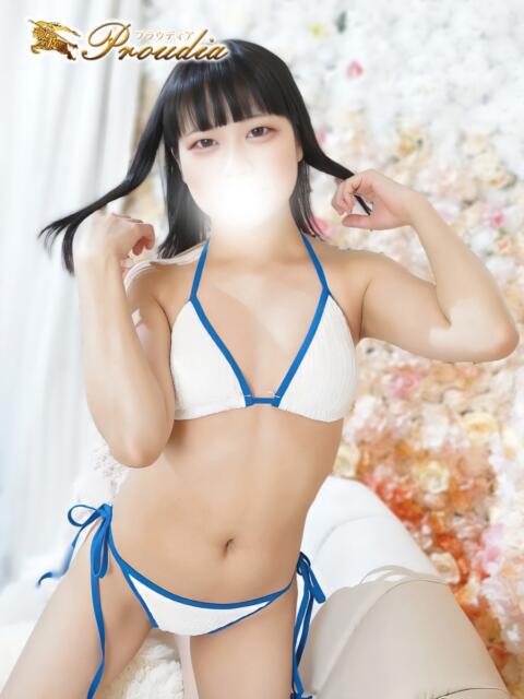 ☆いと☆ ◆プラウディア◆AAA級素人娘在籍店（デリヘル）
