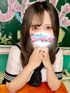 せら【FG系列】 フィーリングin横浜（関内/デリヘル）