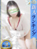 かのん 小岩人妻花壇（/）
