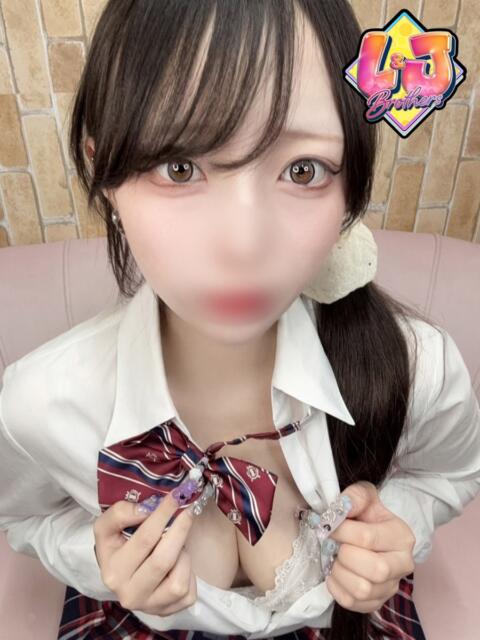 れん 糸引く敏感パイパン娘 L&Jブラザーズ(デリヘル)