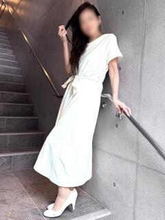 さりな 新宿・新大久保おかあさん（新宿・歌舞伎町/デリヘル）
