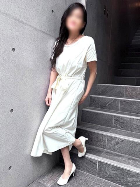 さりな 新宿・新大久保おかあさん（熟女デリヘル）