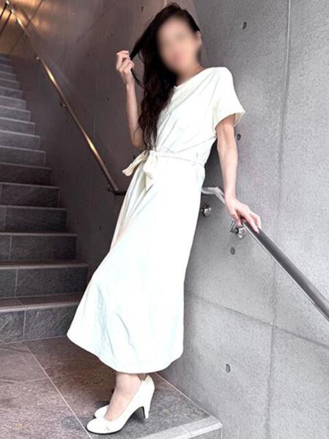 さりな 池袋おかあさん（待ち合わせ型ヘルス）