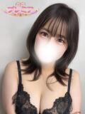 ういか ぽっちゃり巨乳素人専門店ぷにめろ池袋店（池袋/デリヘル）