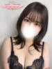 ういか ぽっちゃり巨乳素人専門店ぷにめろ池袋店（/）