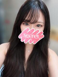 いちか ビアガーデンカーニバル（池袋/おっパブ・セクキャバ）