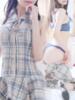 朝倉 舞美 絢(あや)（/）