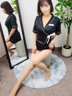 すみれ 鶯谷風俗はなまるエステ（鶯谷/デリヘル）