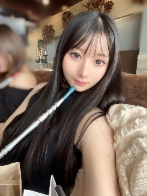 恋白/こはく クラブ バレンタイン大阪(素人美女専門デリヘル)