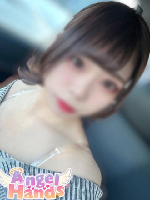 ゆの エンジェルハンズ(店舗型オナクラハンドヘルス)