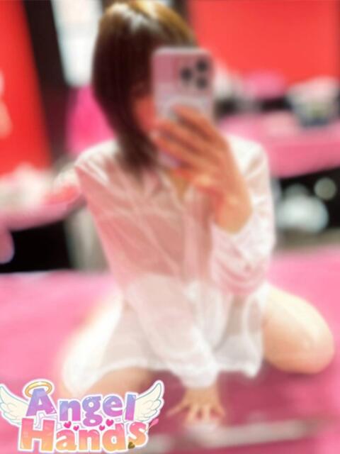 ゆの エンジェルハンズ(店舗型オナクラハンドヘルス)