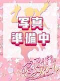 うと E+アイドルスクール（錦糸町/デリヘル）
