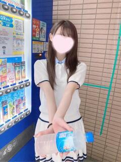 うさ 池袋S級素人派遣型東京美少女物語（池袋/デリヘル）