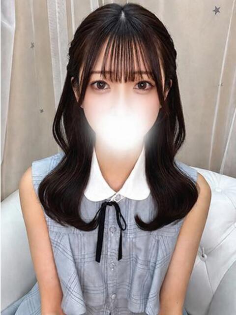 宇佐美ゆい Claris Tokyo~クラリス東京~(デリヘル)