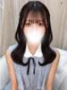 宇佐美ゆい Claris Tokyo～クラリス東京～（/）