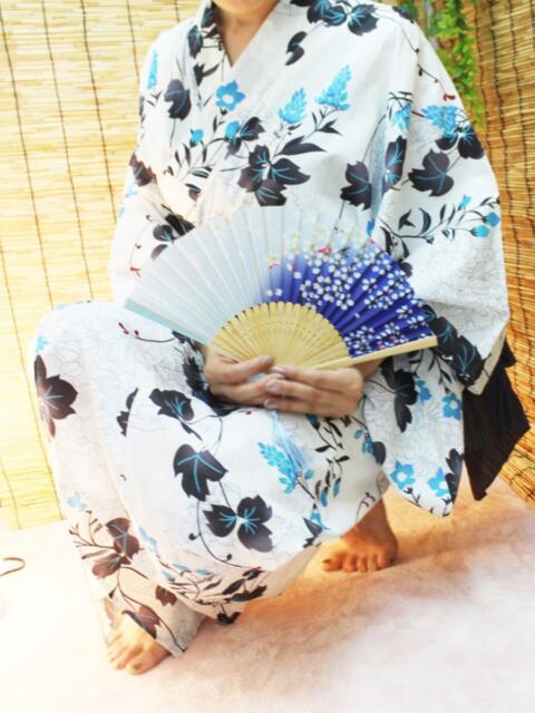 かほ 完熟ばなな 横浜（人妻熟女デリヘル）