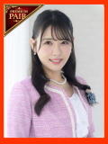 牧村優里 ハールブルク（吉原/ソープ）