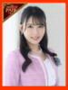 牧村優里 ハールブルク（/）